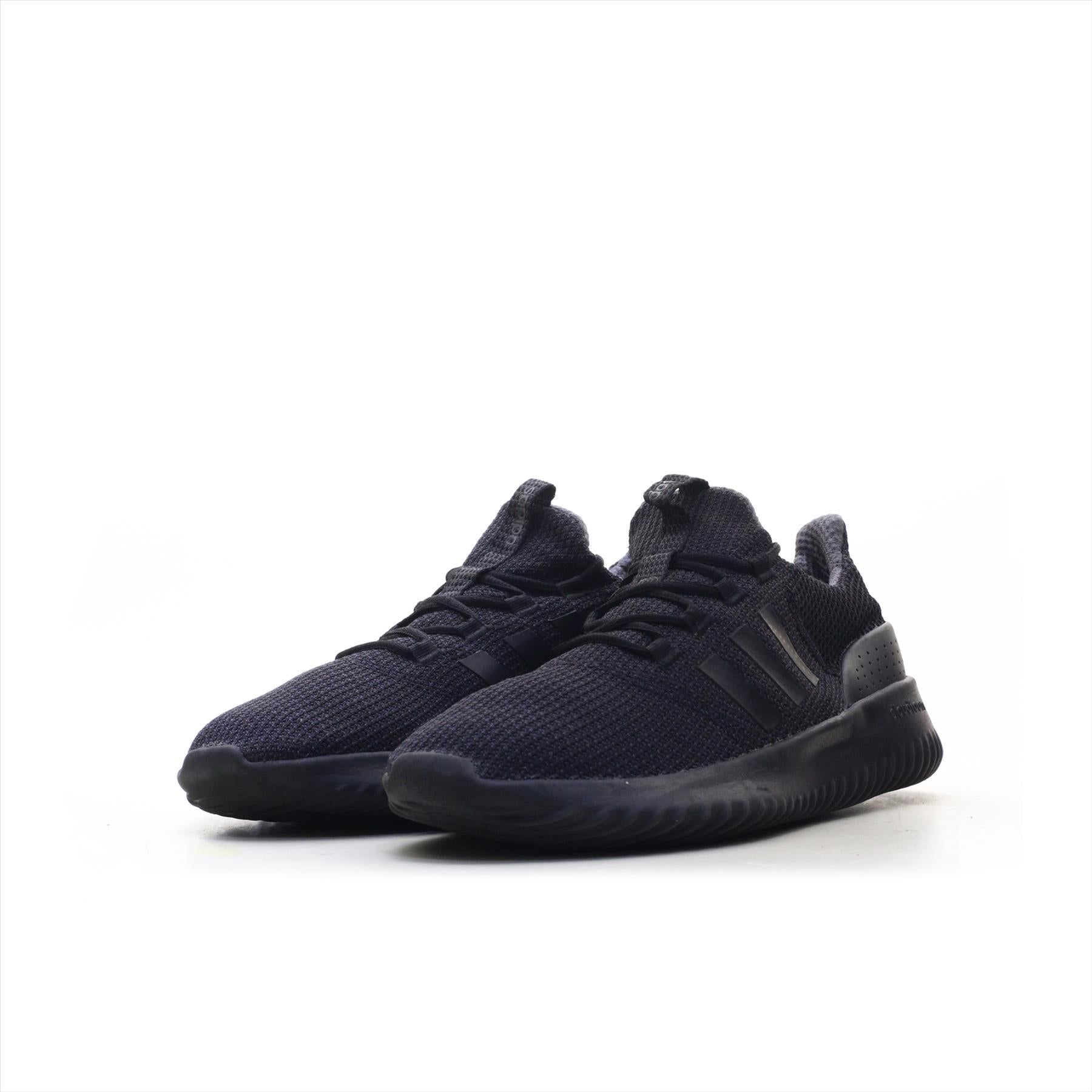 Adidas Sports Cloudfoam (ORIGINAL)