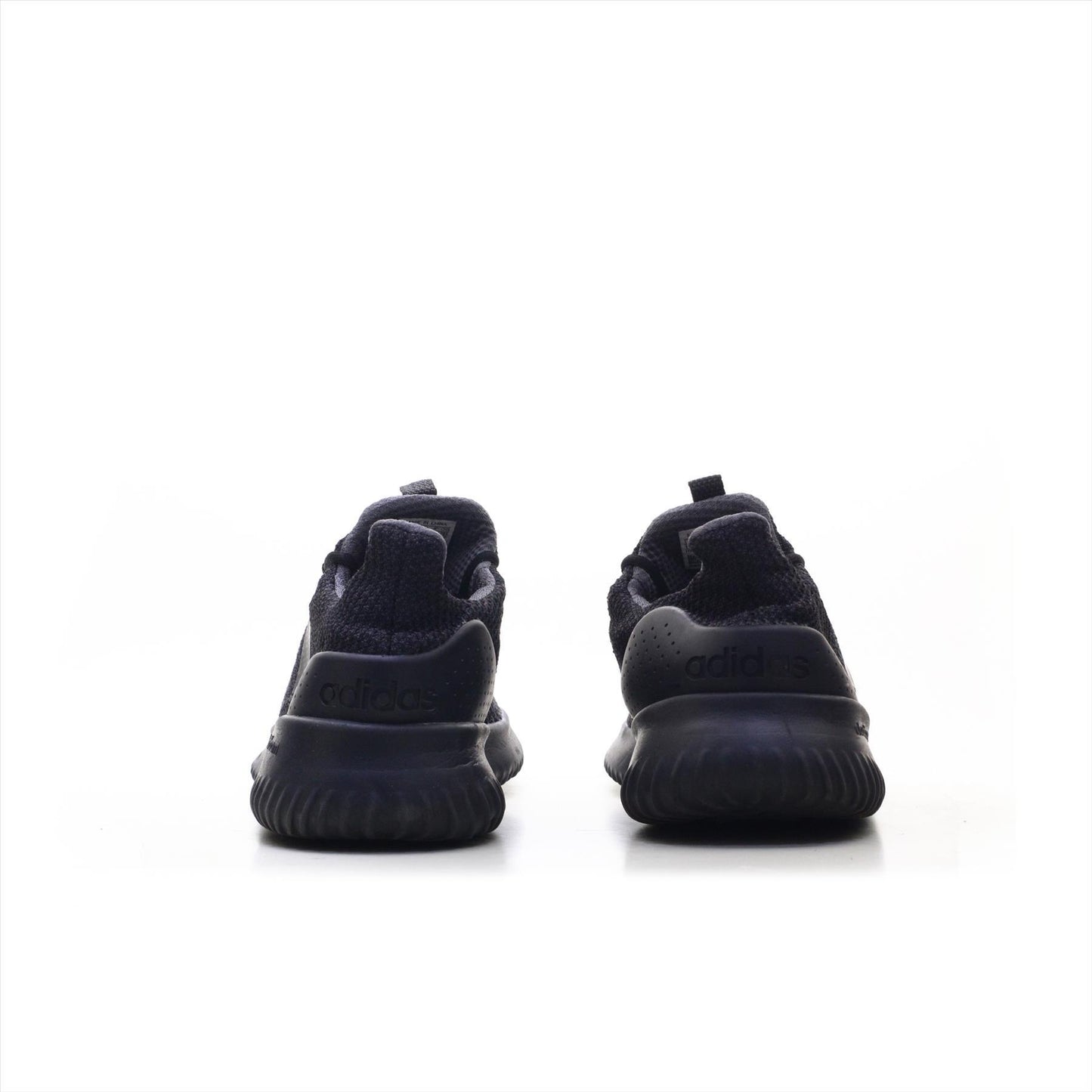 Adidas Sports Cloudfoam (ORIGINAL)