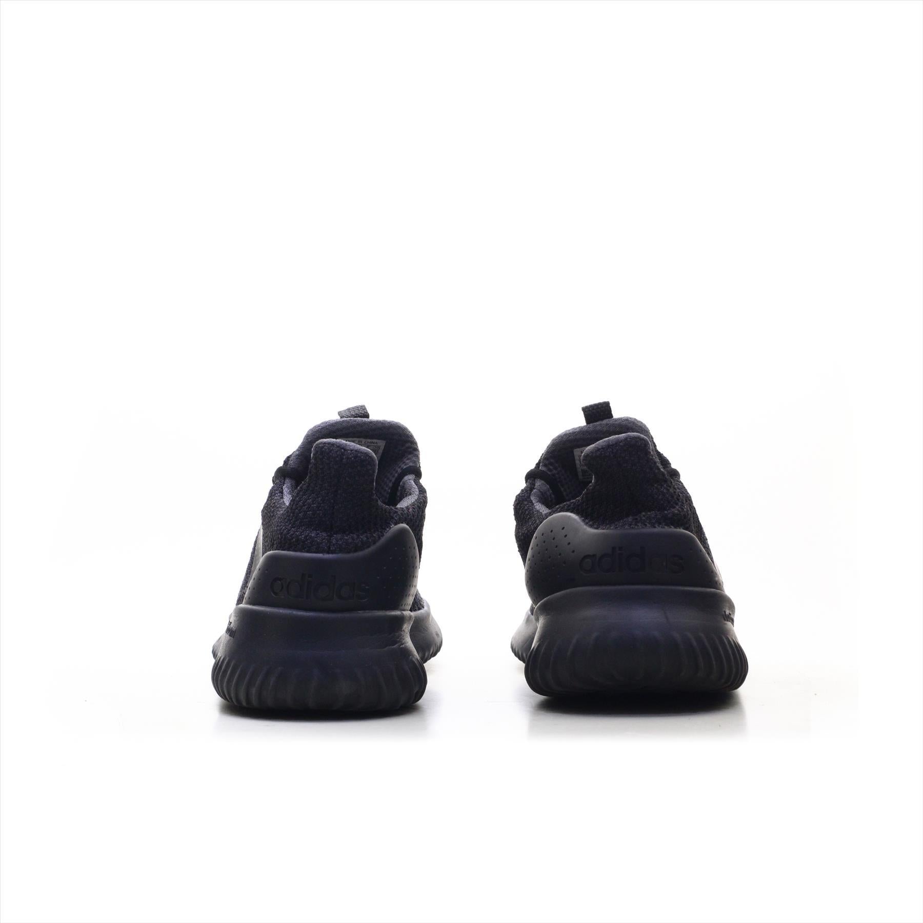 Adidas Sports Cloudfoam (ORIGINAL)