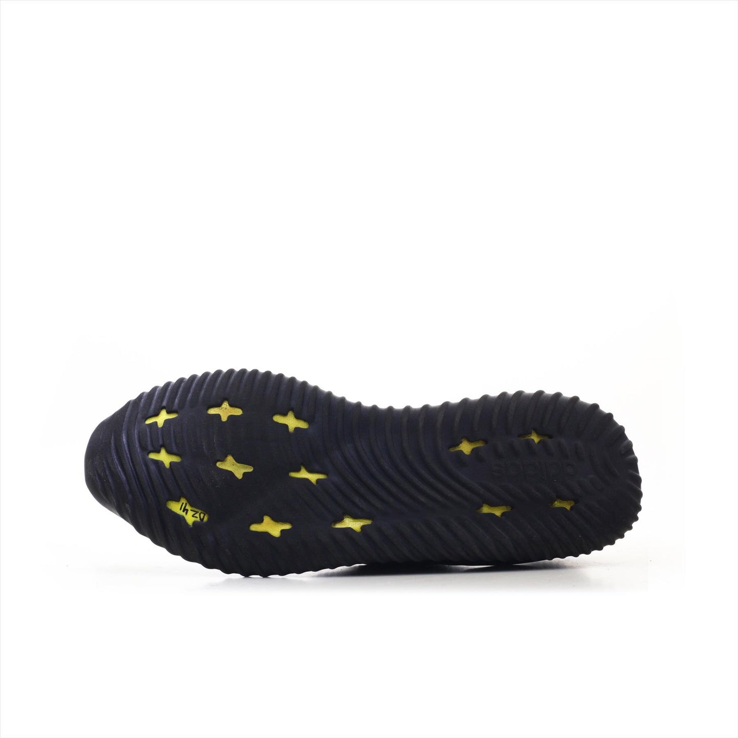Adidas Sports Cloudfoam (ORIGINAL)