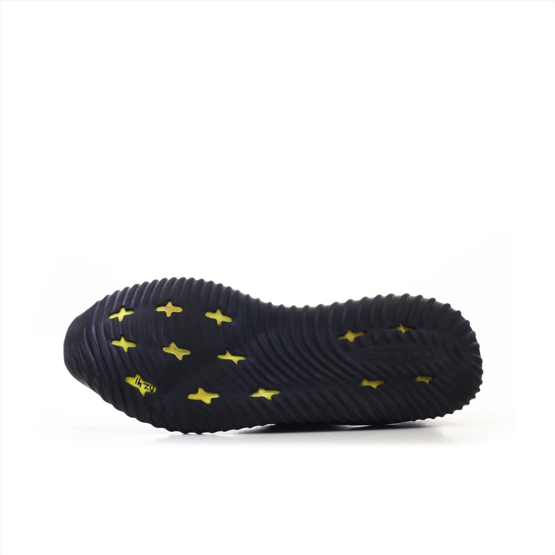 Adidas Sports Cloudfoam (ORIGINAL)