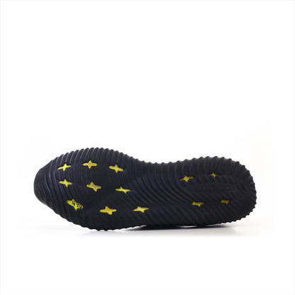Adidas Sports Cloudfoam (ORIGINAL)