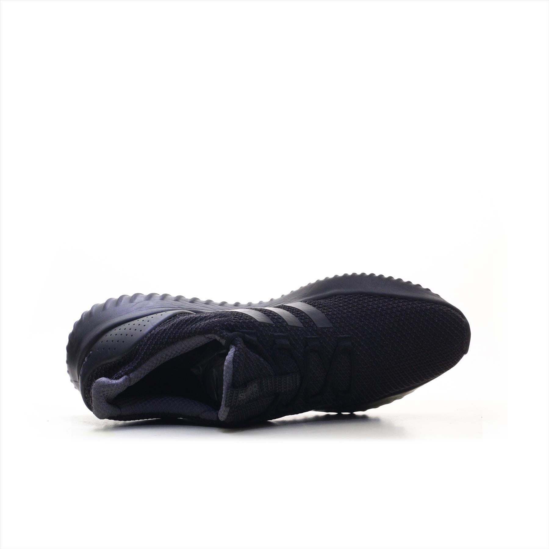 Adidas Sports Cloudfoam (ORIGINAL)
