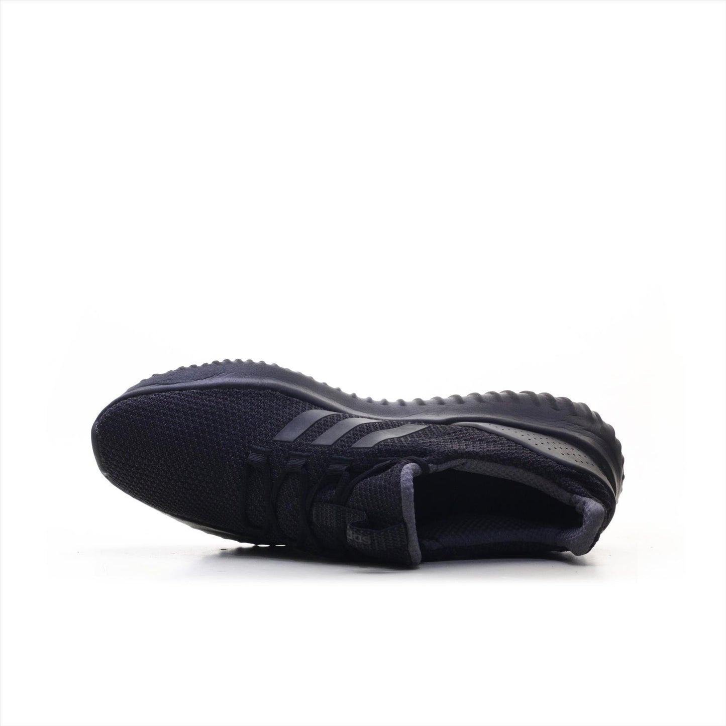 Adidas Sports Cloudfoam (ORIGINAL)