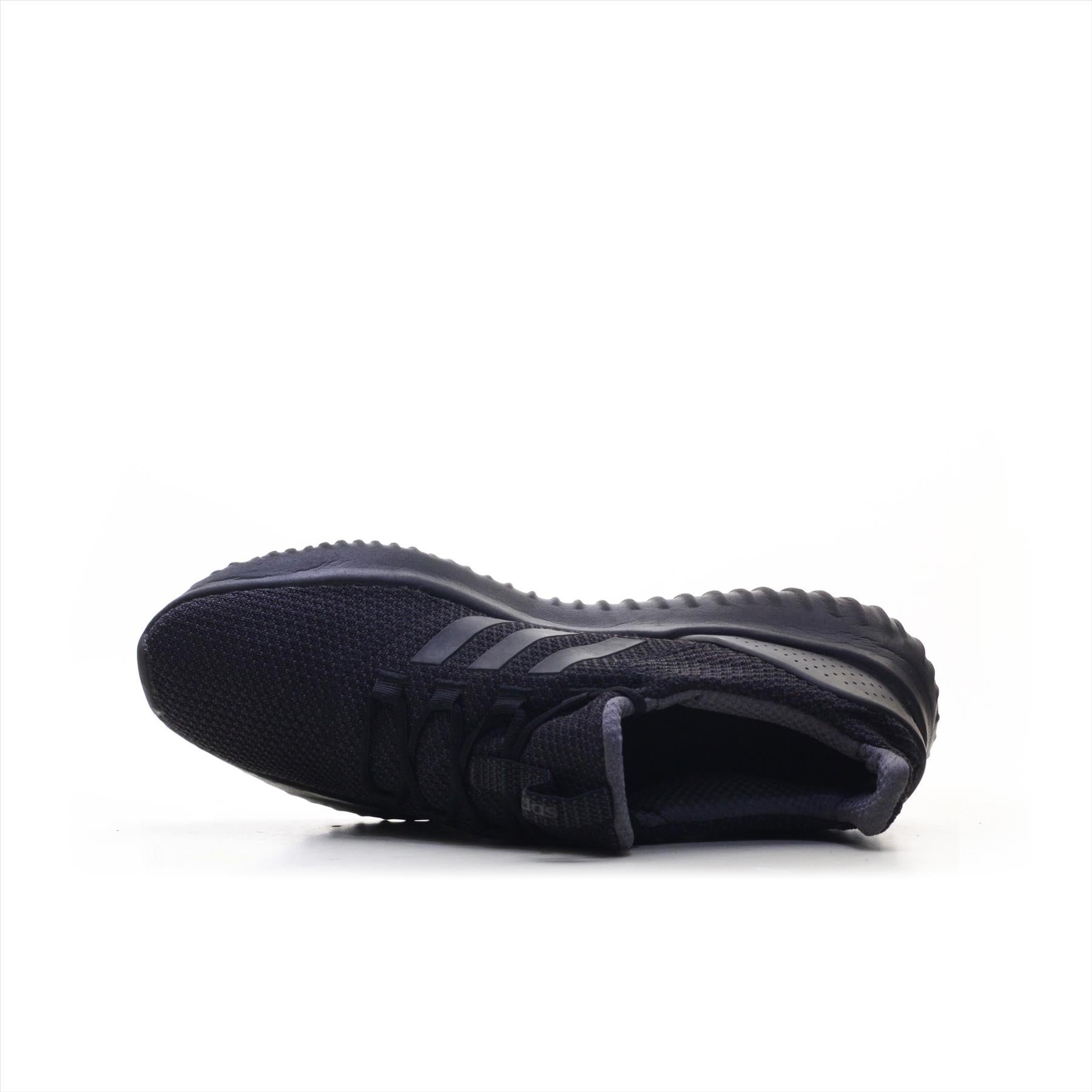 Adidas Sports Cloudfoam (ORIGINAL)