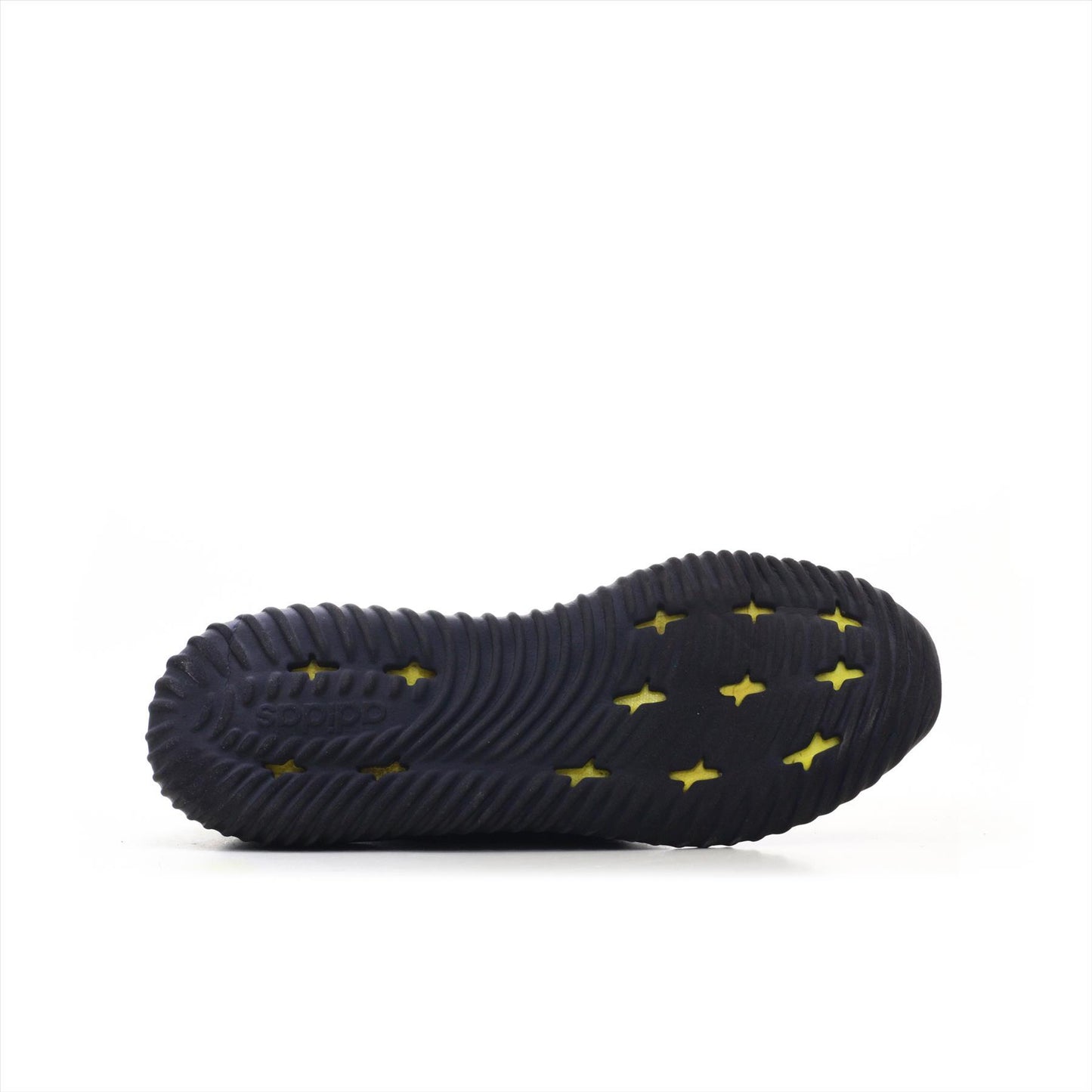 Adidas Sports Cloudfoam (ORIGINAL)