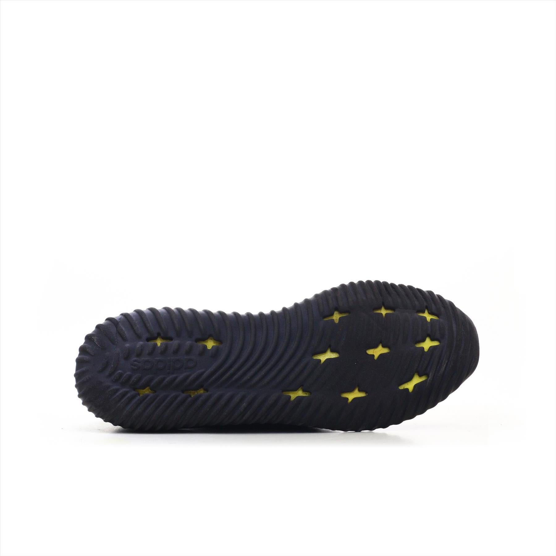 Adidas Sports Cloudfoam (ORIGINAL)