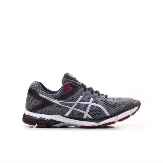 Asics Gel GT-1000 (ORIGINAL)