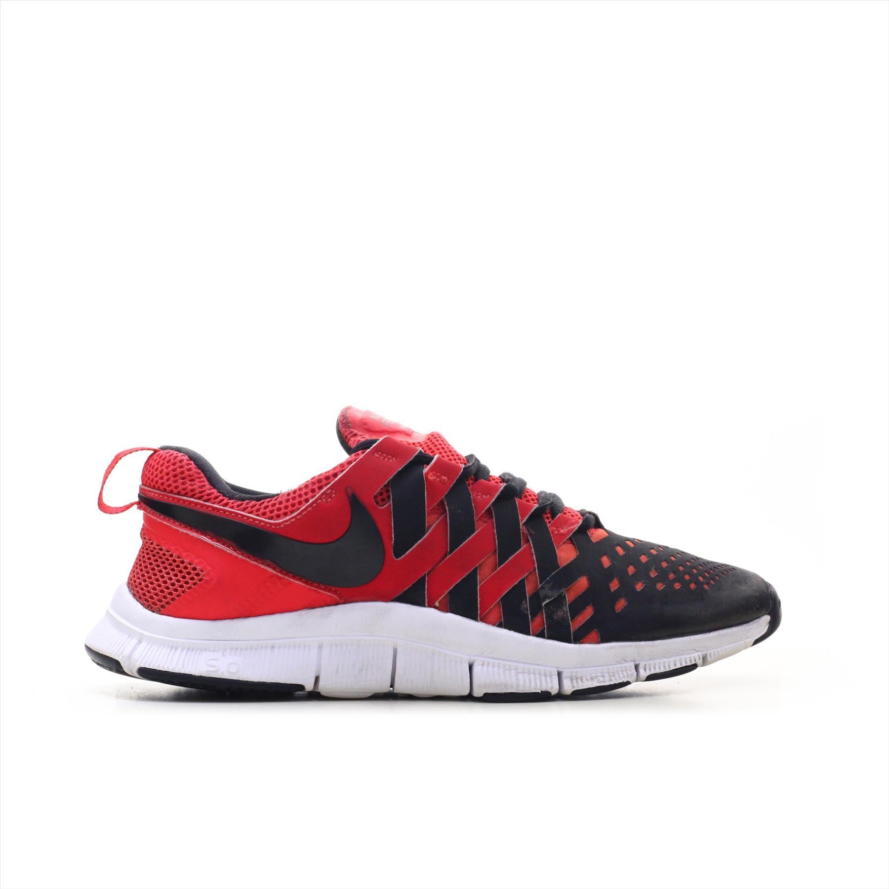 Nike free trainer 5.0 original best sale