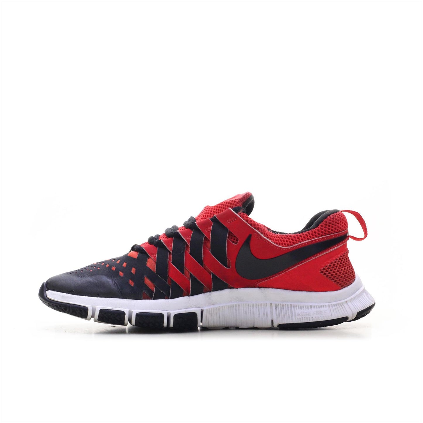 Nike Free Trainer 5.0 (ORIGINAL)
