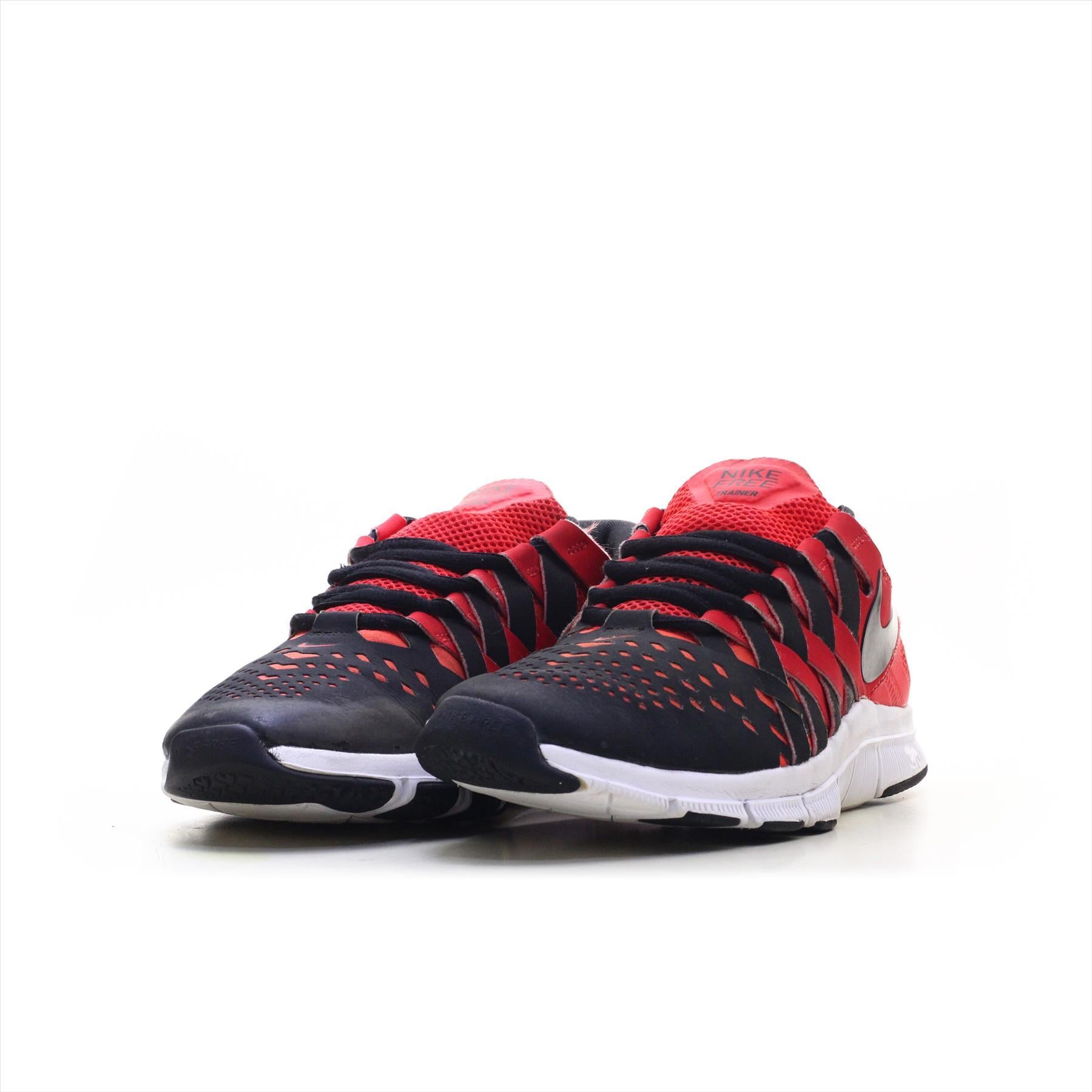 Nike Free Trainer 5.0 ORIGINAL