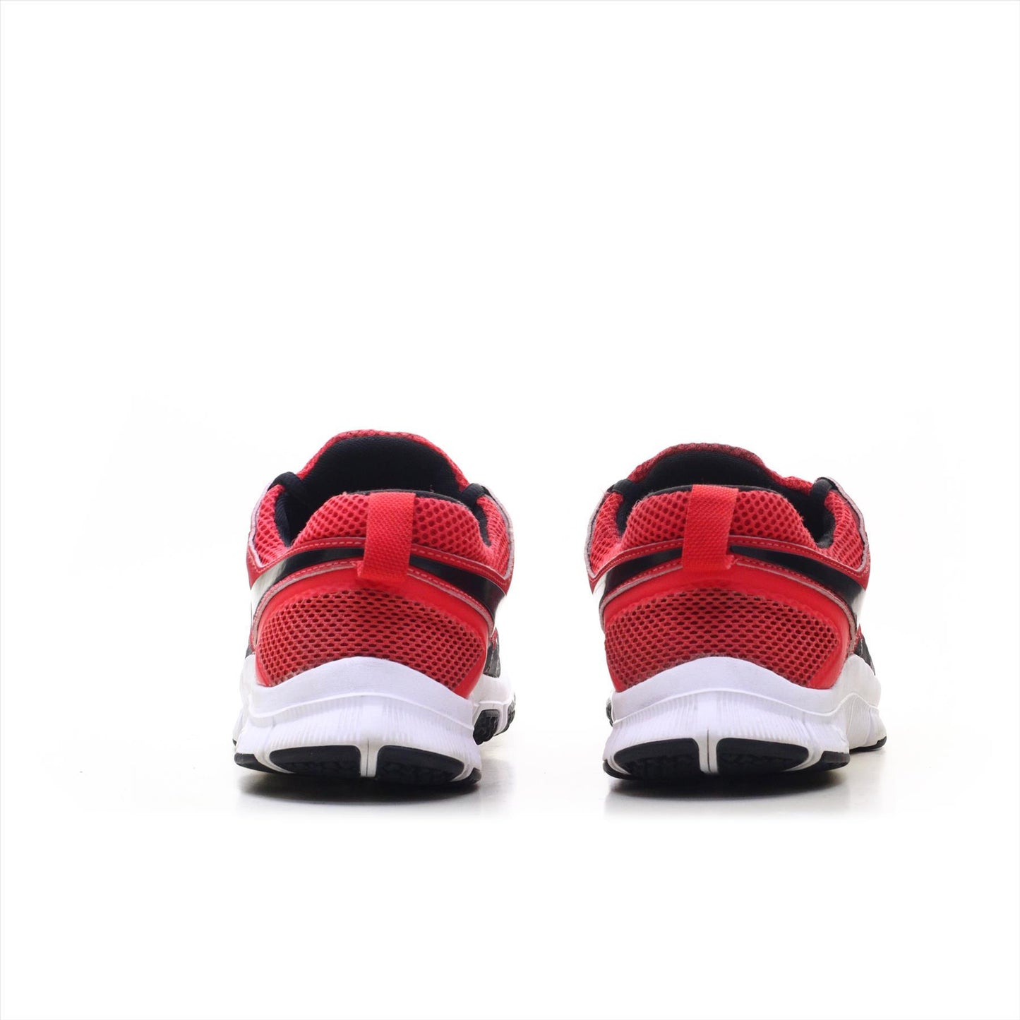 Nike Free Trainer 5.0 (ORIGINAL)