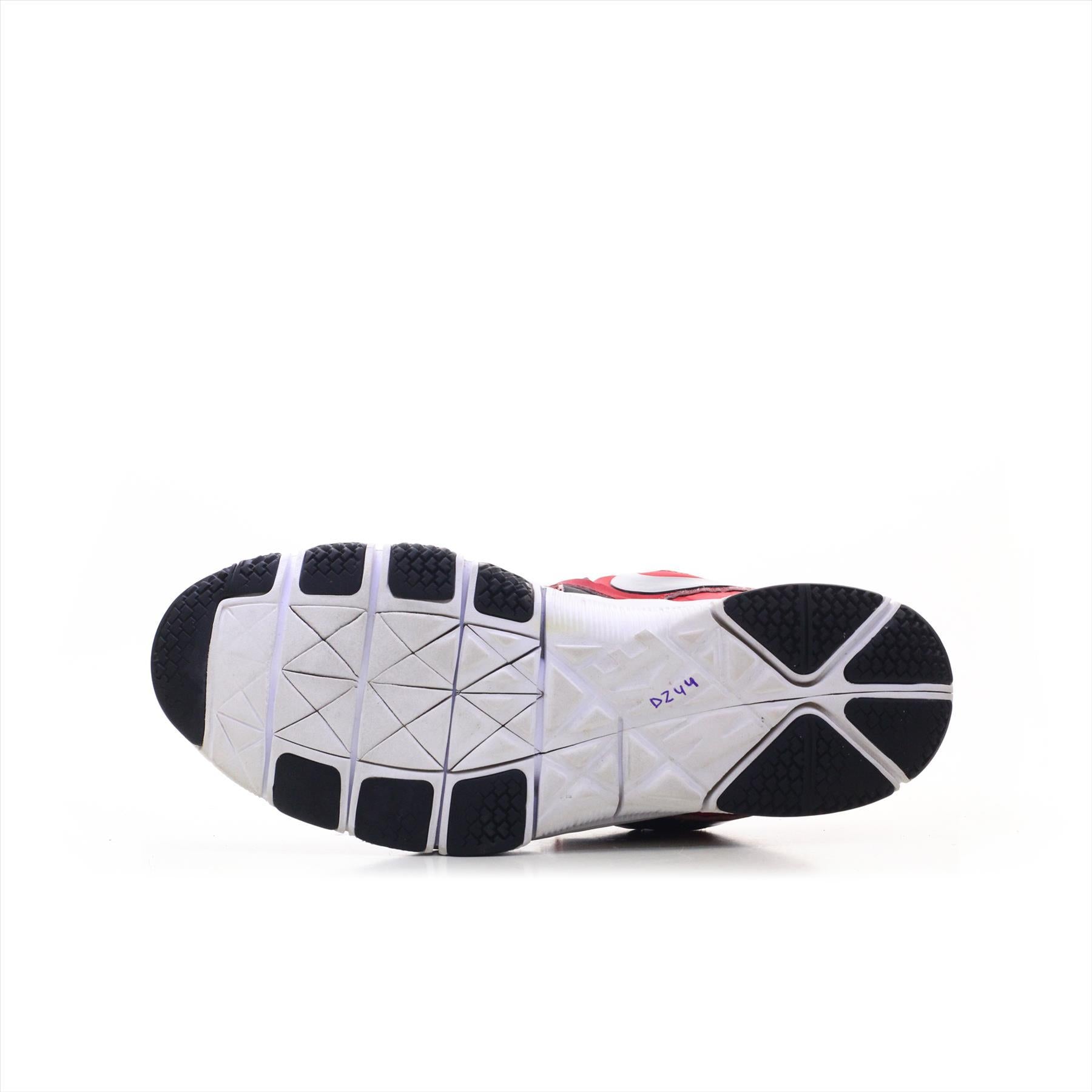 Free trainer 5.0 price in pakistan hotsell