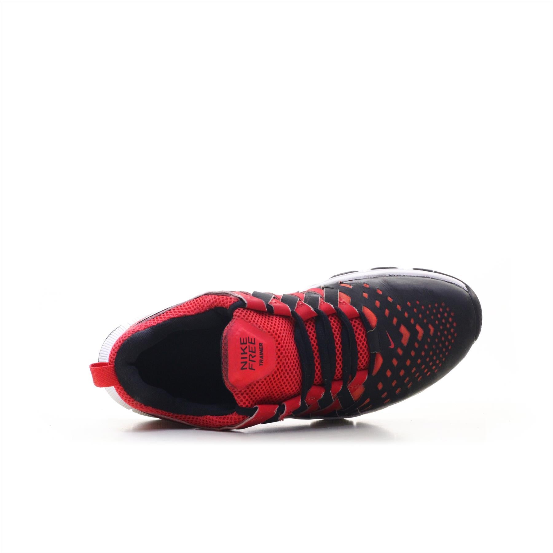 Nike free trainer 5.0 price in pakistan Clearance