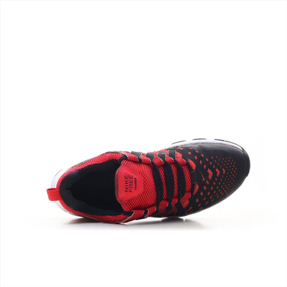 Nike Free Trainer 5.0 (ORIGINAL)