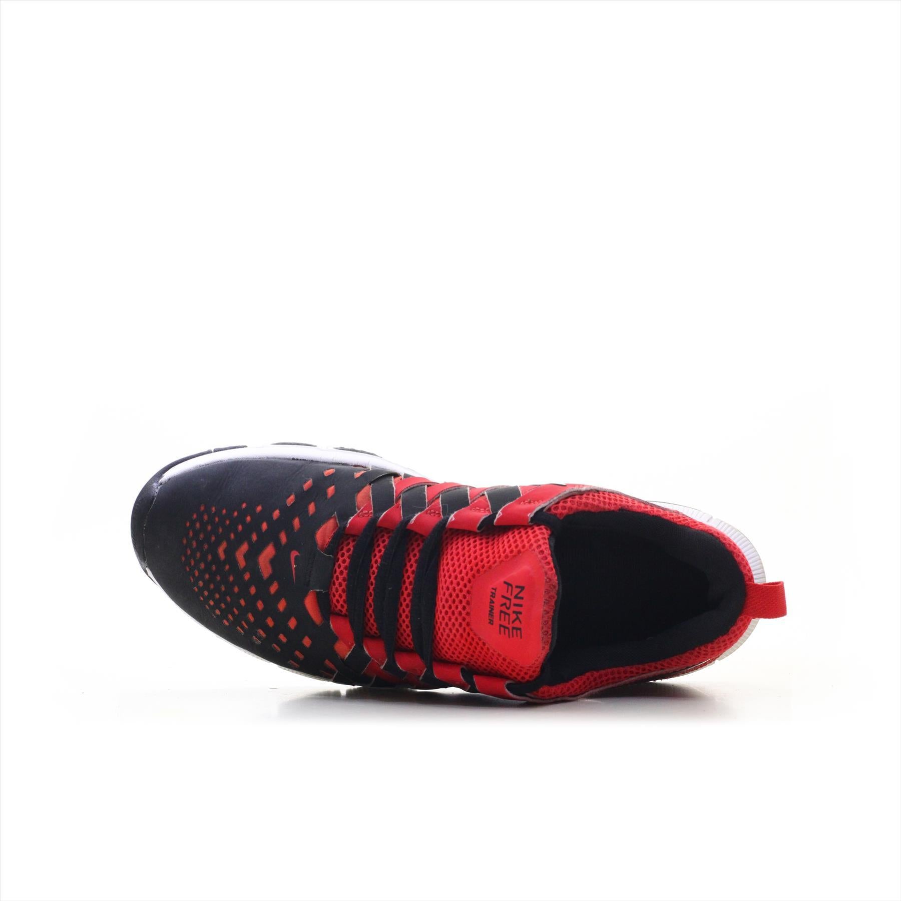 Nike Free Trainer 5.0 ORIGINAL