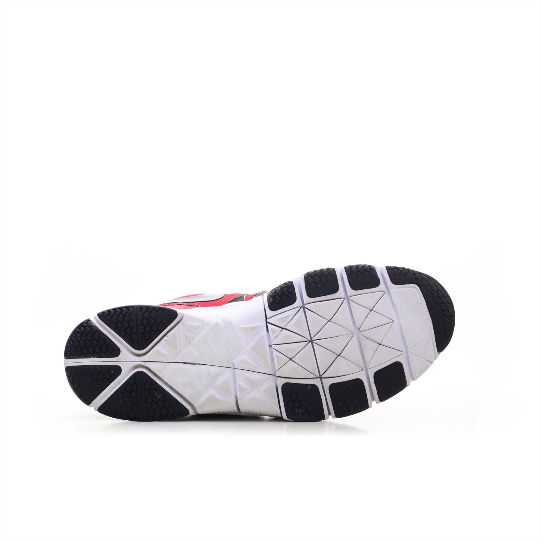 Free trainer 5.0 price in pakistan hotsell