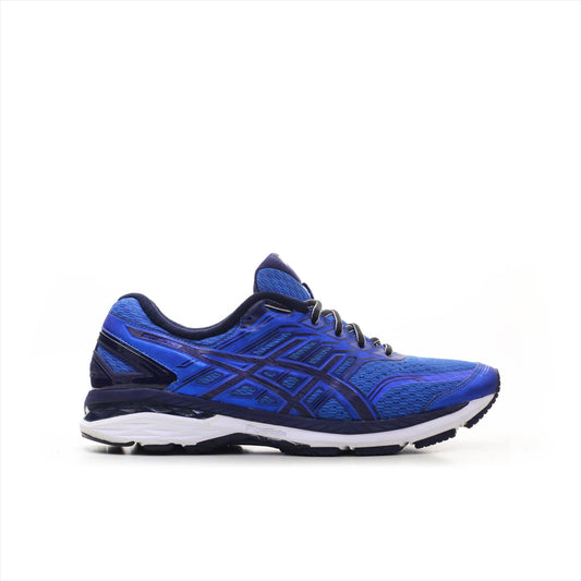 Asics Gel GT-2000 (ORIGINAL)