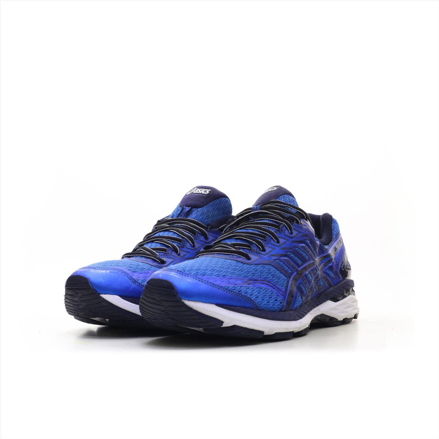 Asics Gel GT-2000 (ORIGINAL)