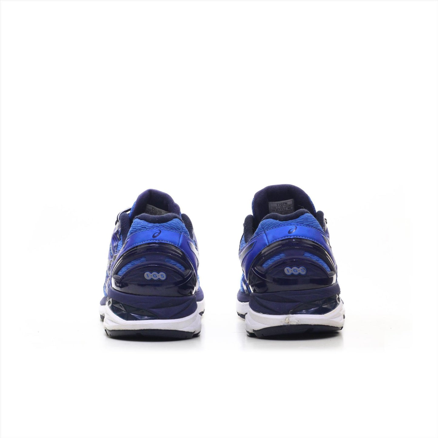 Asics Gel GT-2000 (ORIGINAL)