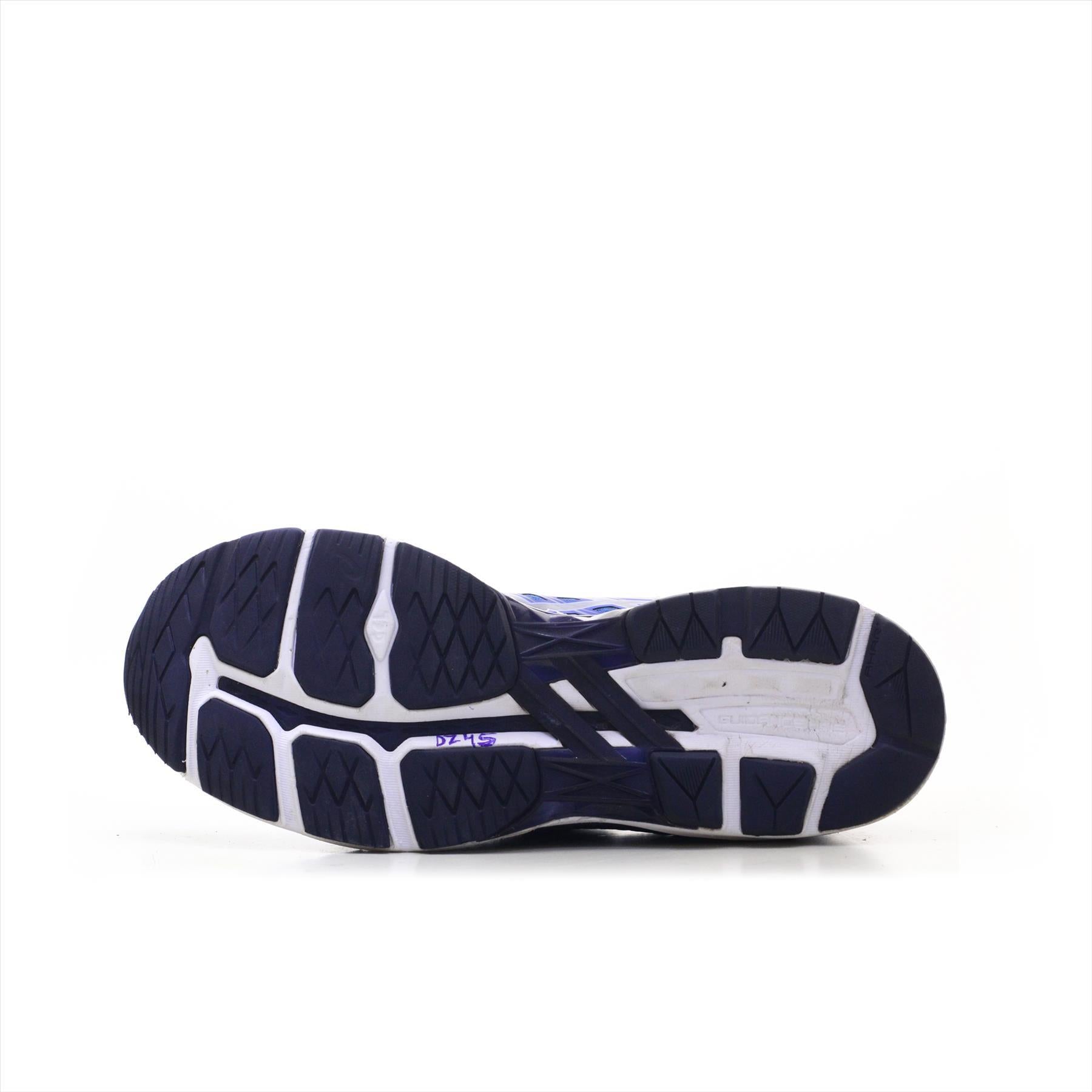 Asics Gel GT-2000 (ORIGINAL)