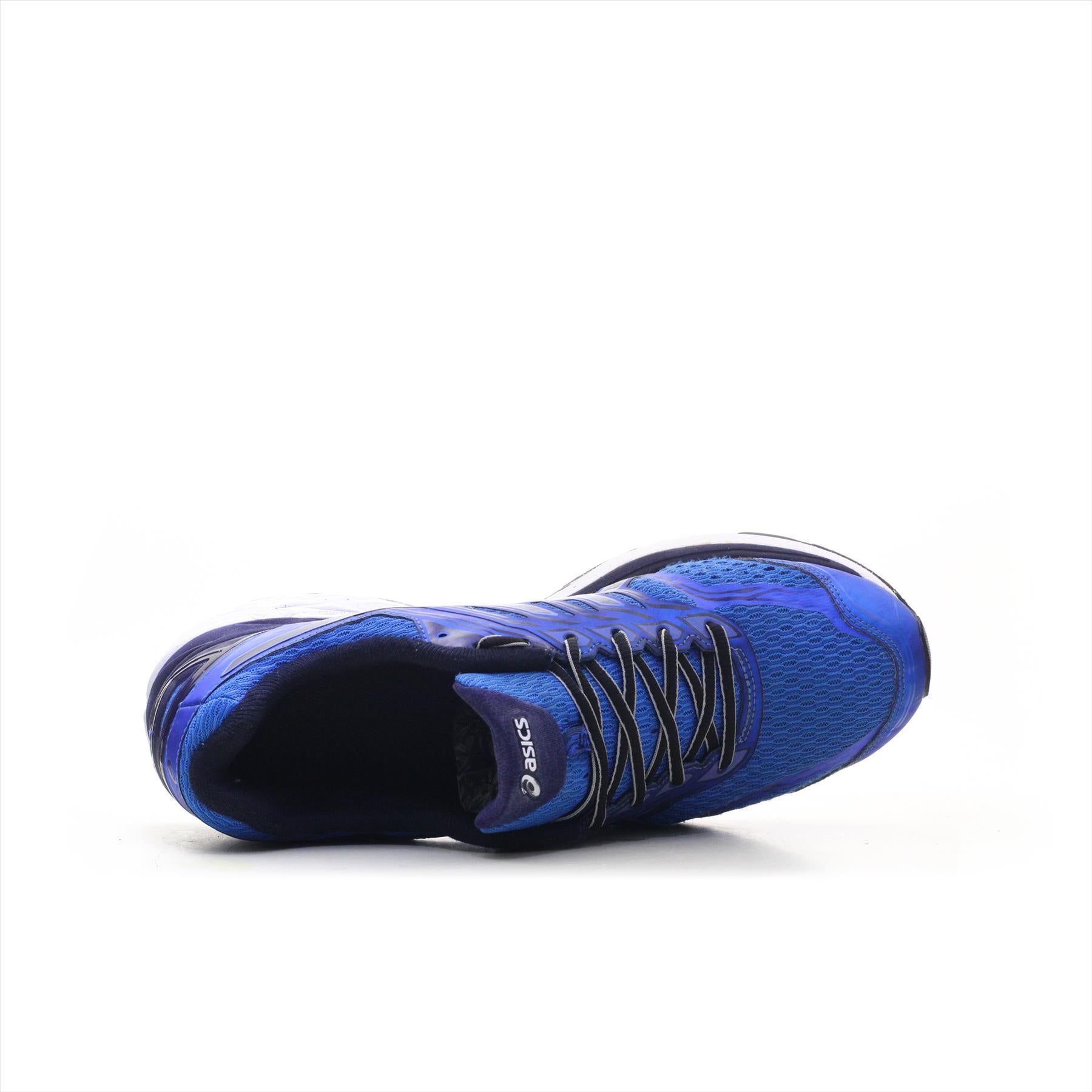 Asics Gel GT-2000 (ORIGINAL)