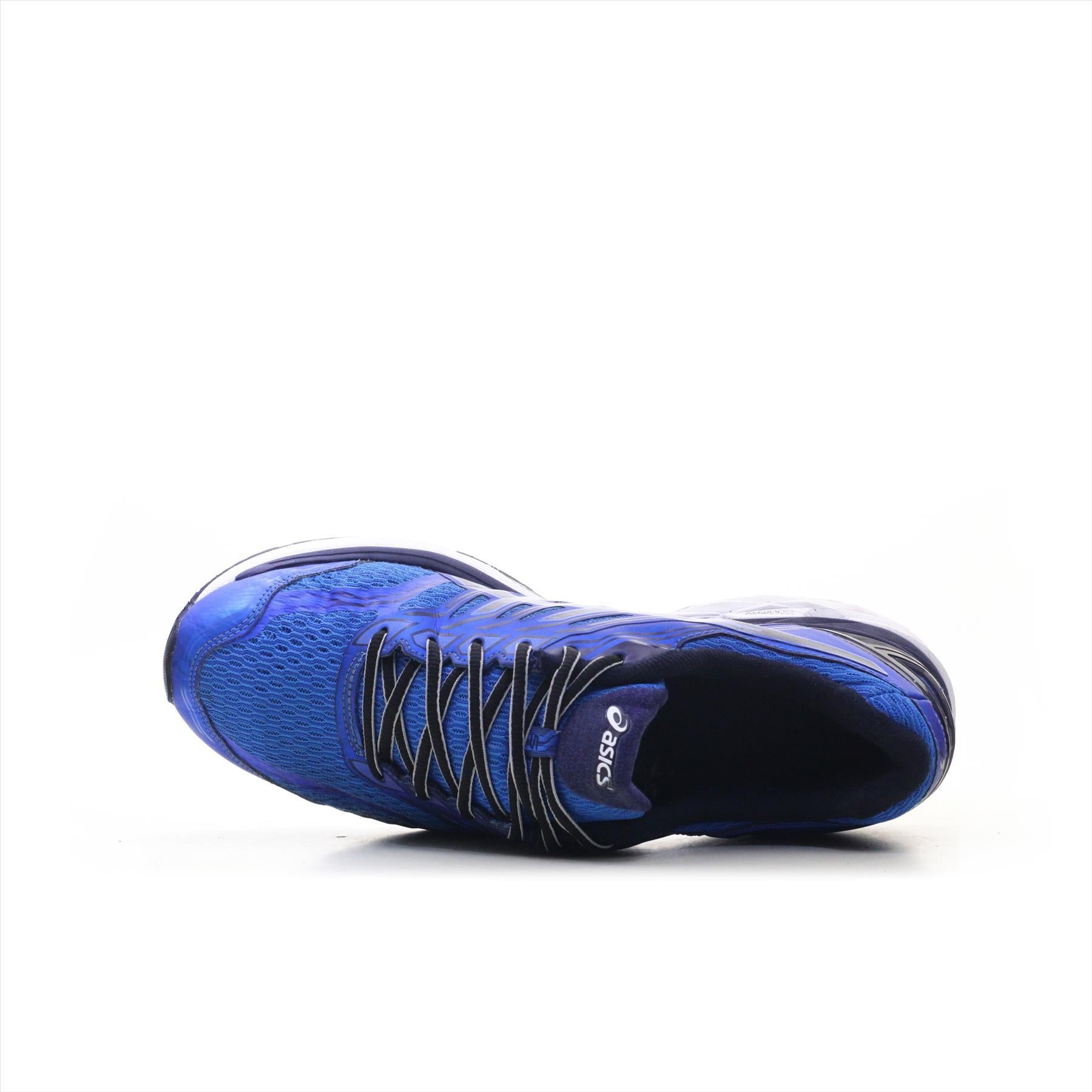 Asics Gel GT-2000 (ORIGINAL)