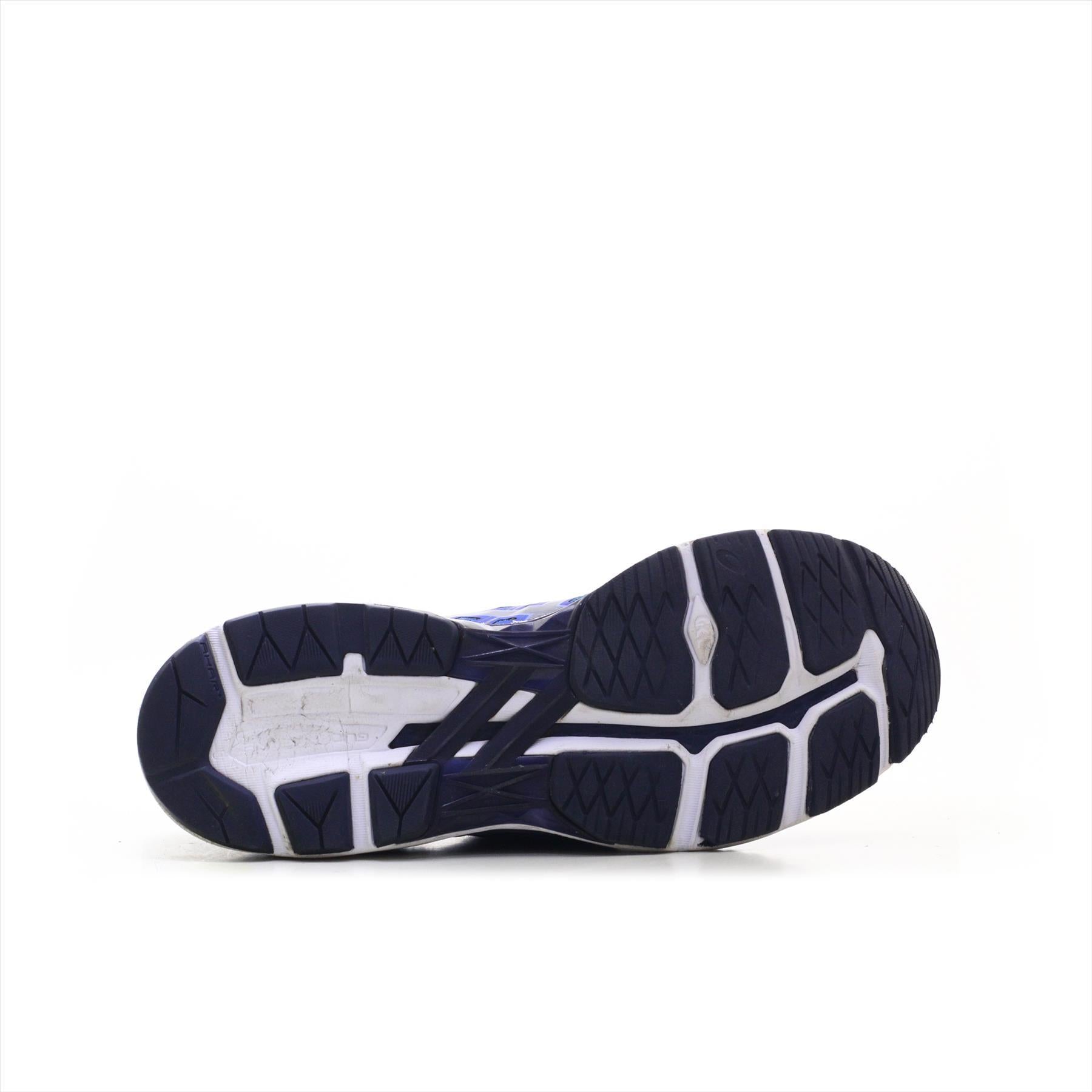 Asics Gel GT-2000 (ORIGINAL)