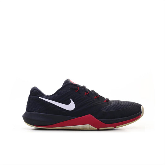 Nike Training (ORIGINAL)