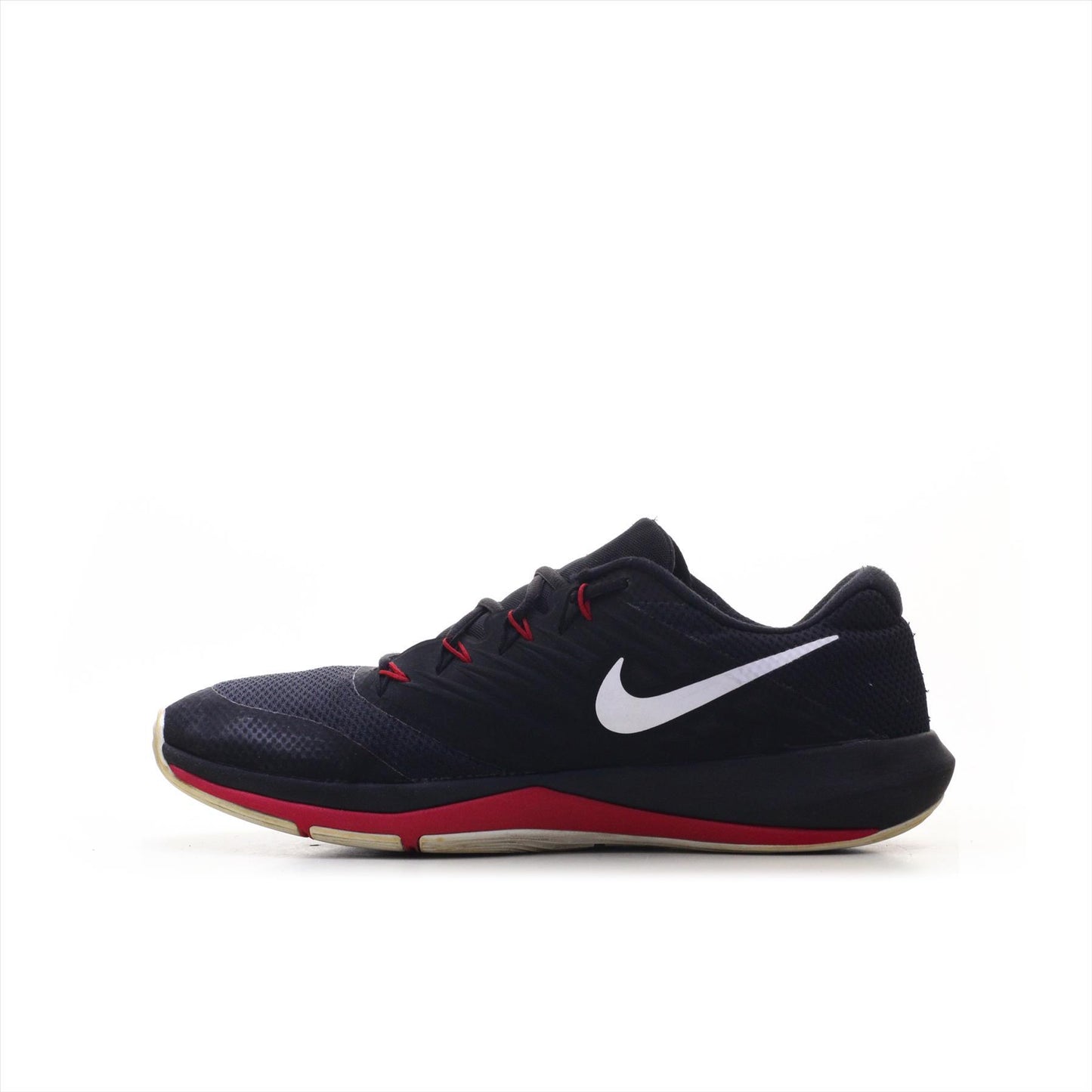 Nike Training (ORIGINAL)