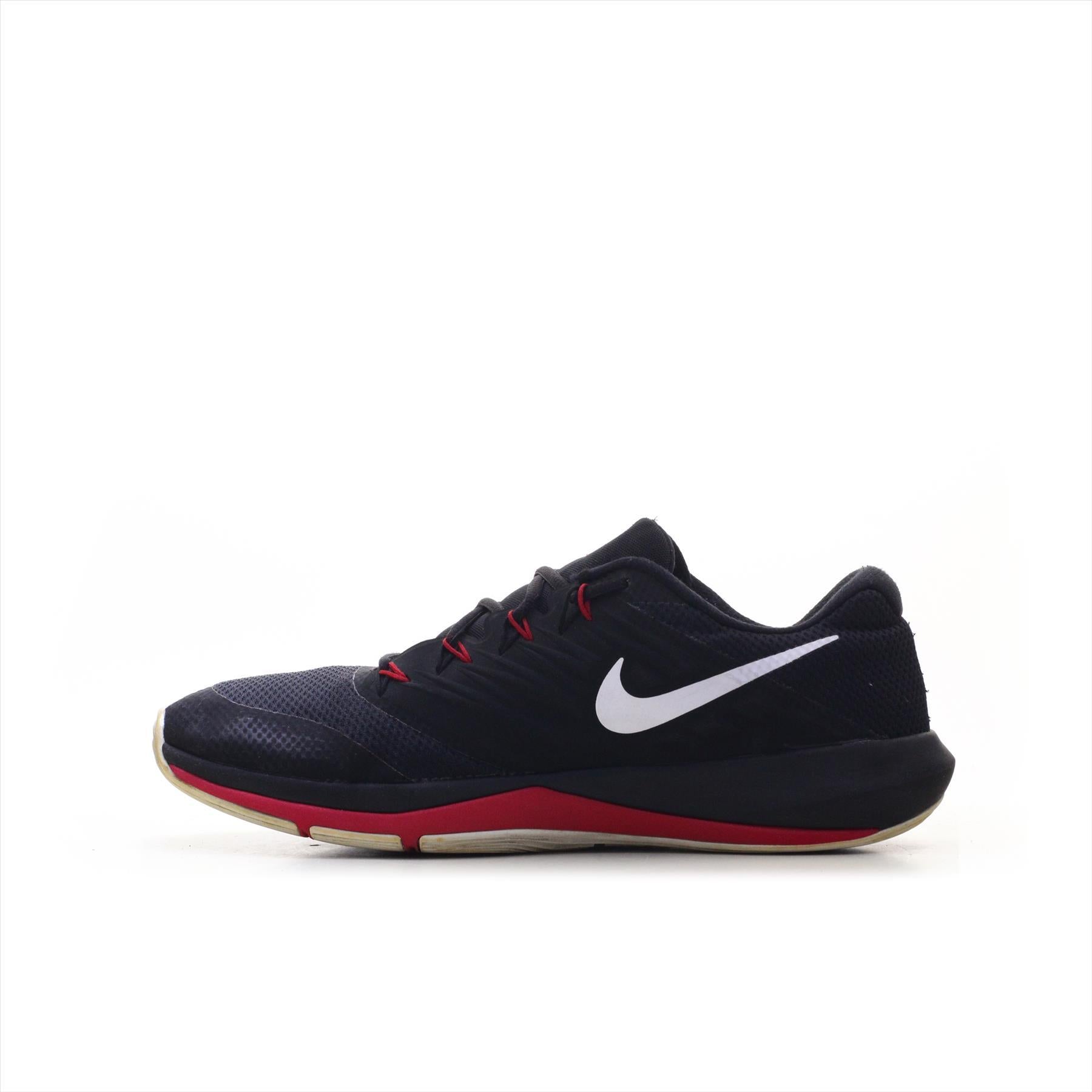 Nike Training (ORIGINAL)