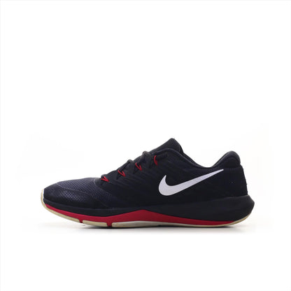 Nike Training (ORIGINAL)