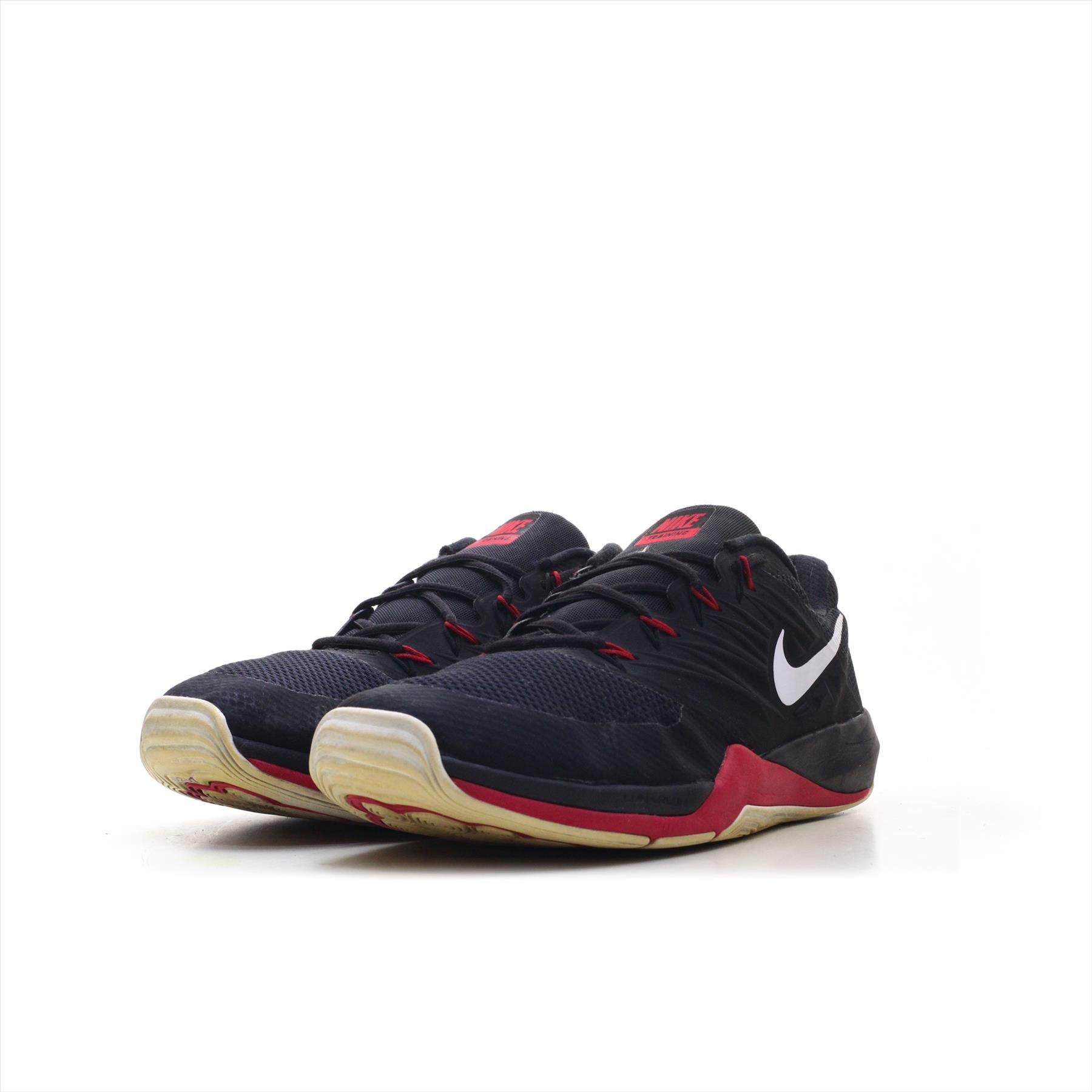 Nike Training (ORIGINAL)