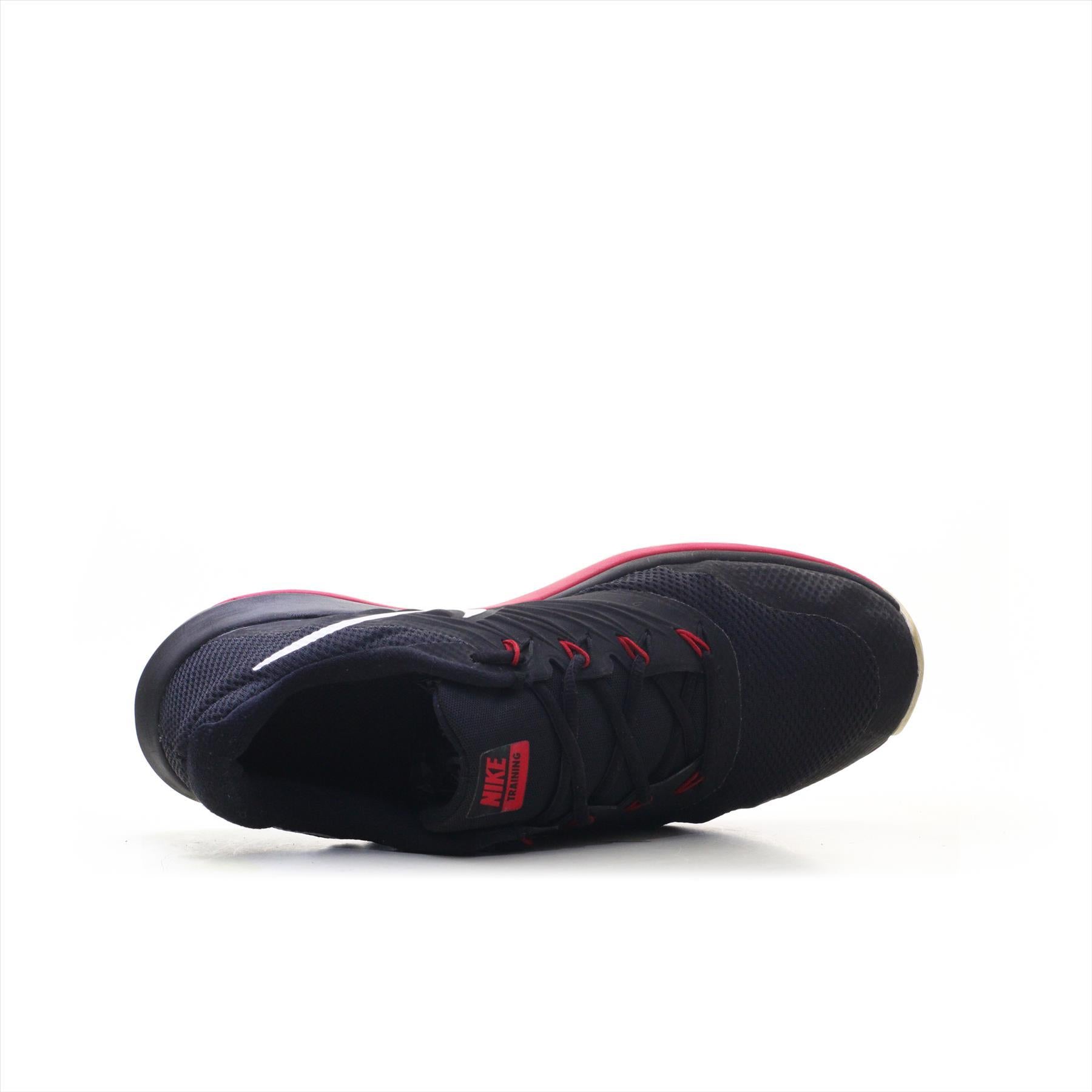 Nike Training (ORIGINAL)