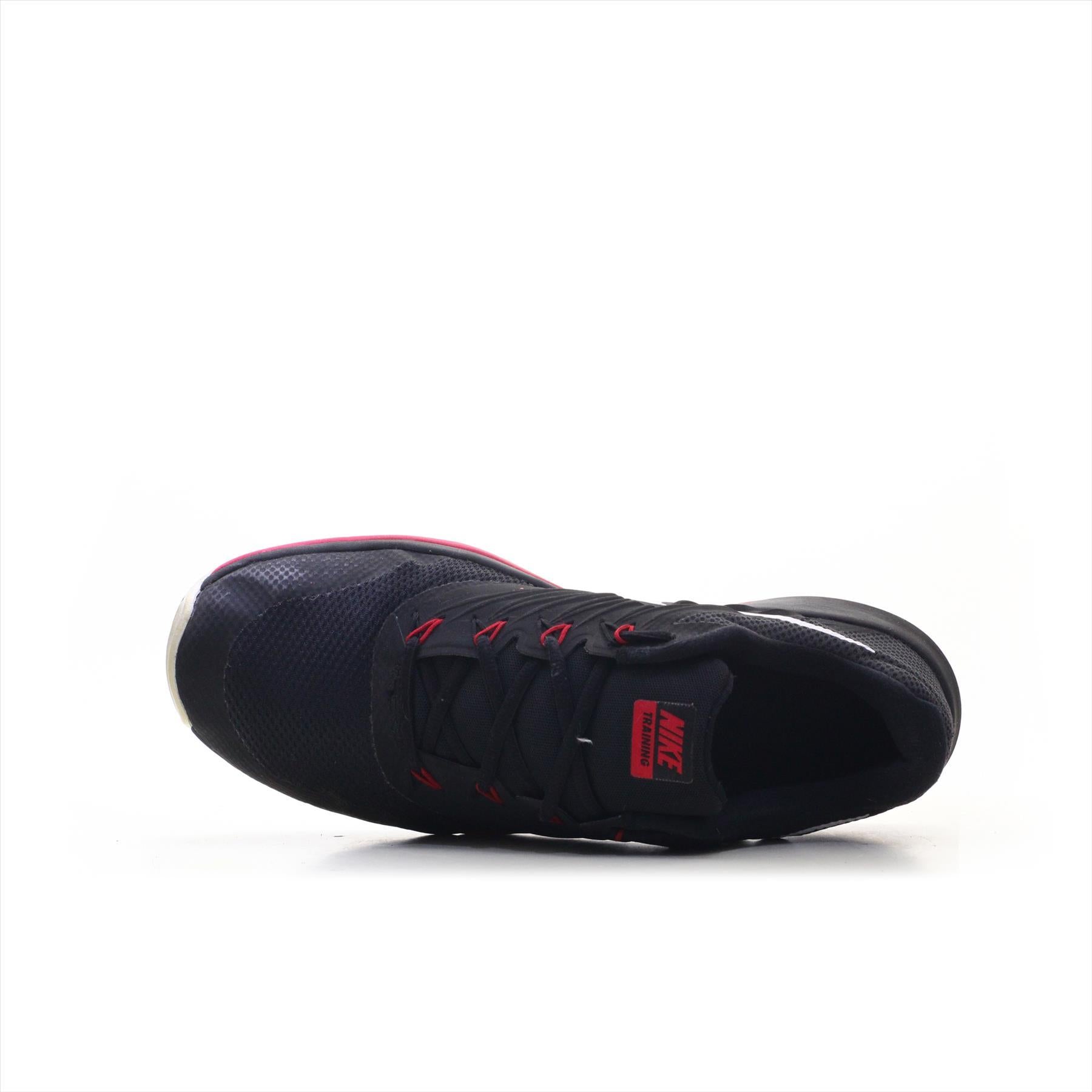 Nike Training (ORIGINAL)