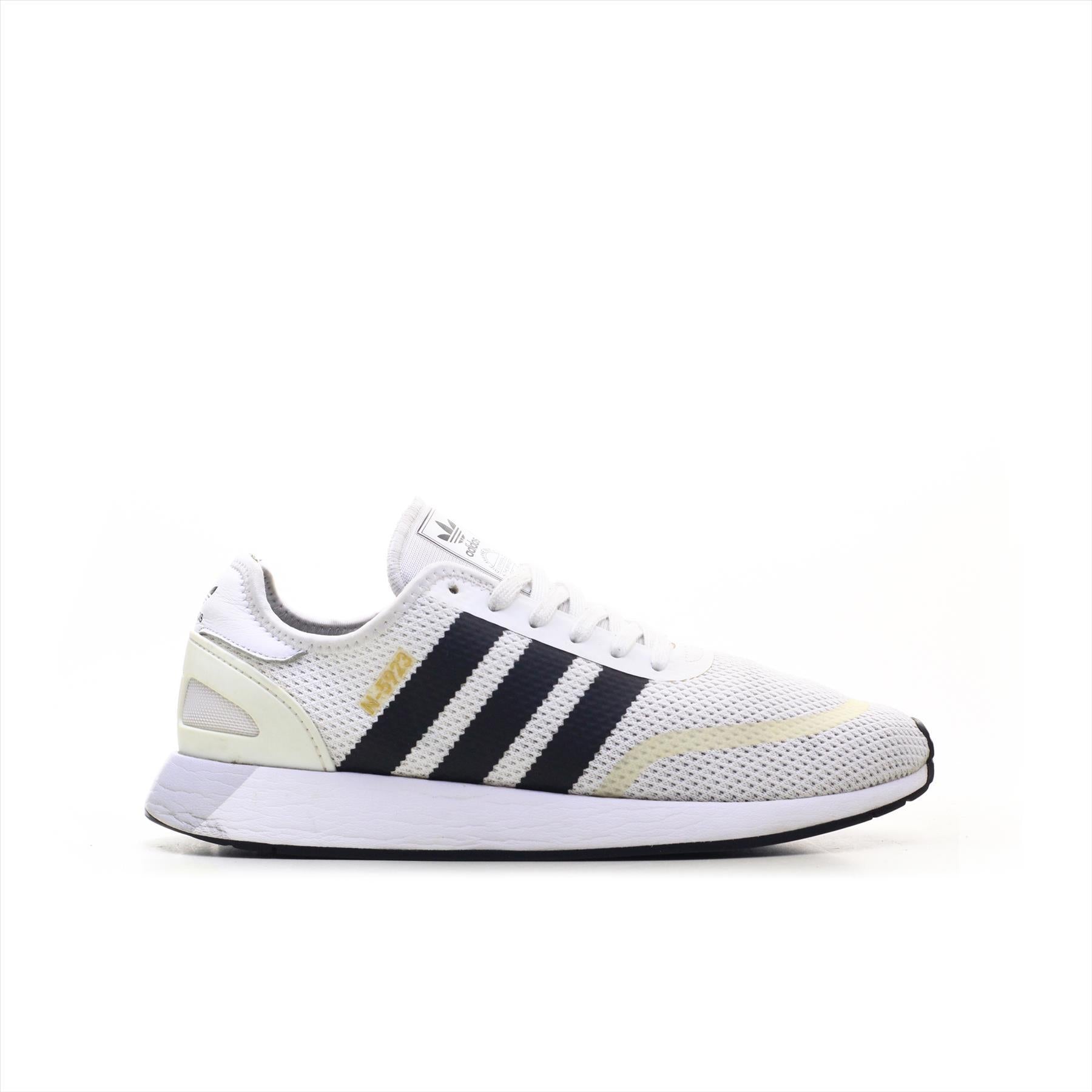 Adidas N-5923 (ORIGINAL)