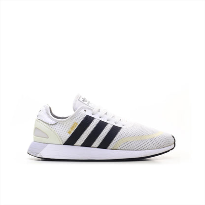 Adidas N-5923 (ORIGINAL)