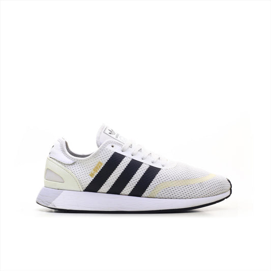 Adidas N-5923 (ORIGINAL)