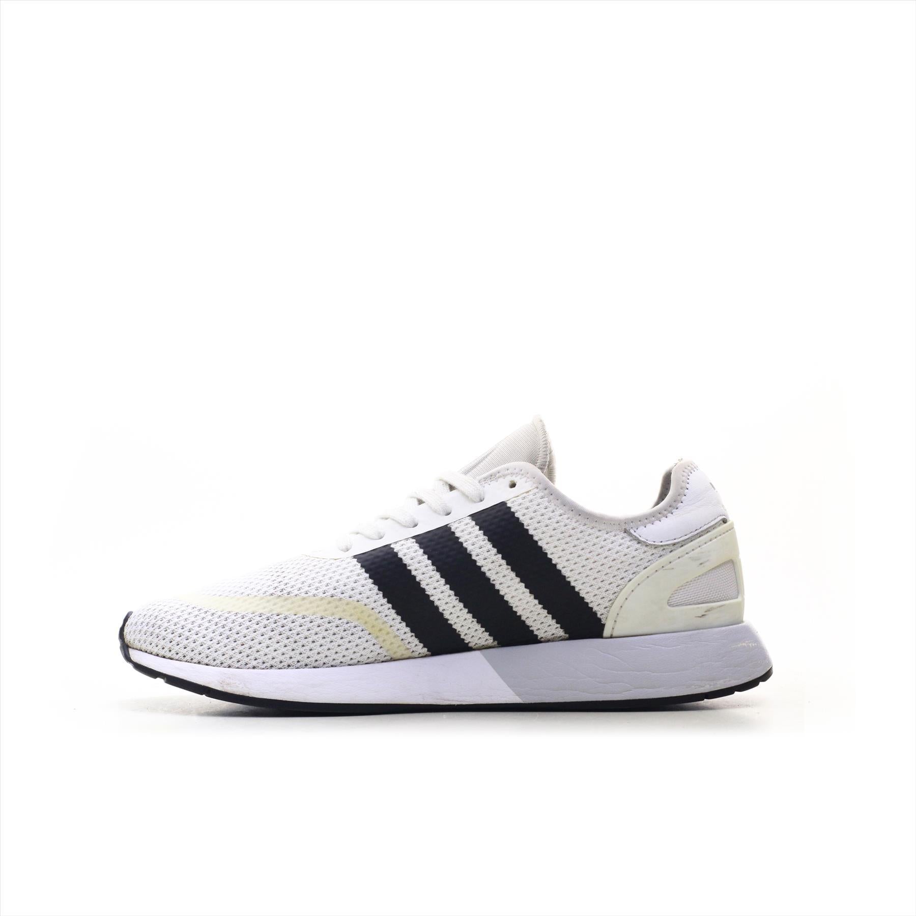 Adidas N-5923 (ORIGINAL)