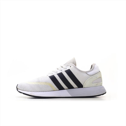 Adidas N-5923 (ORIGINAL)
