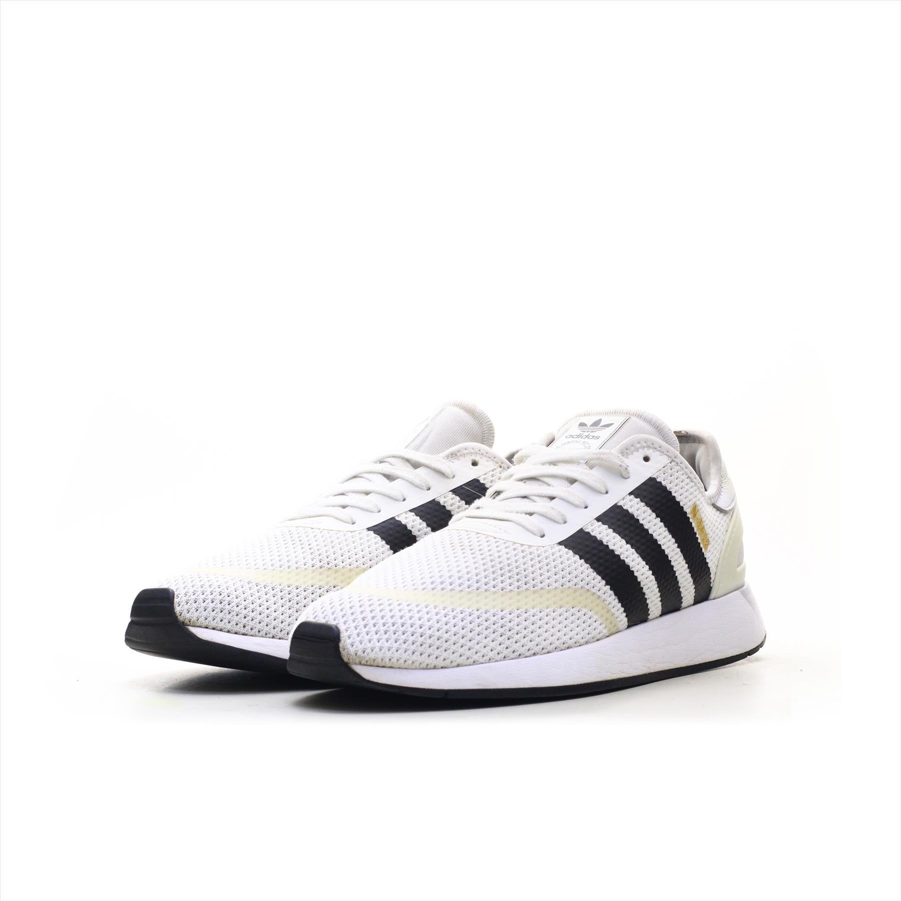 Adidas N-5923 (ORIGINAL)