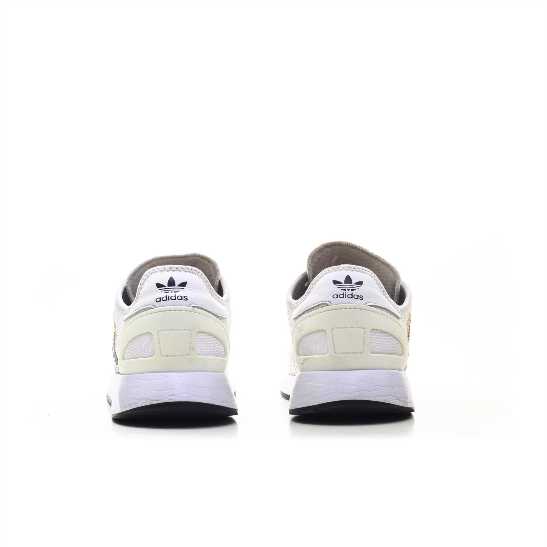 Adidas N-5923 (ORIGINAL)
