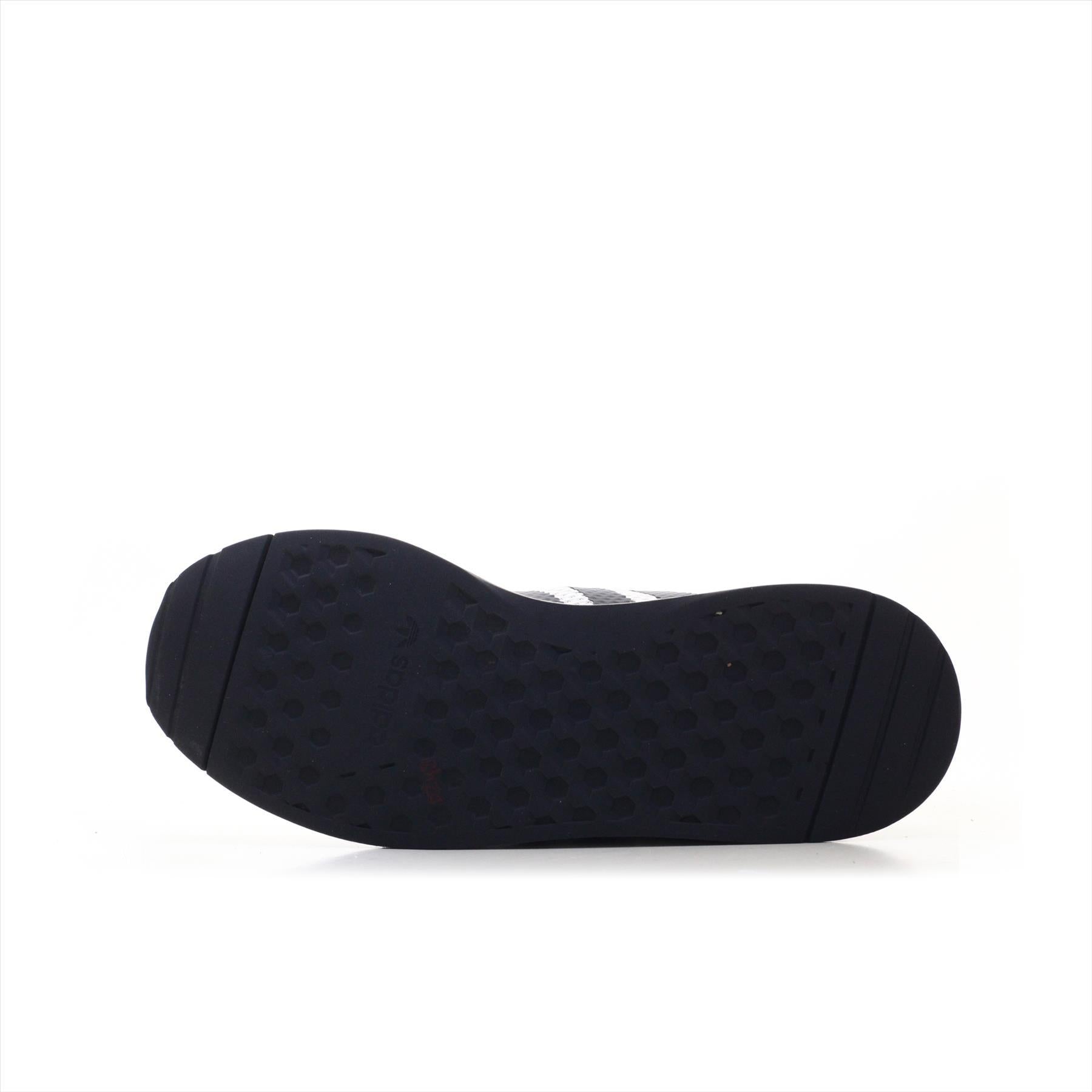 Adidas N-5923 (ORIGINAL)