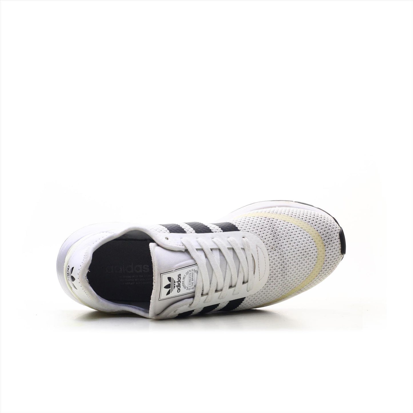 Adidas N-5923 (ORIGINAL)