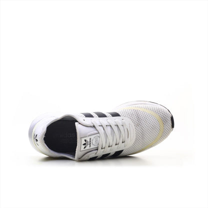 Adidas N-5923 (ORIGINAL)
