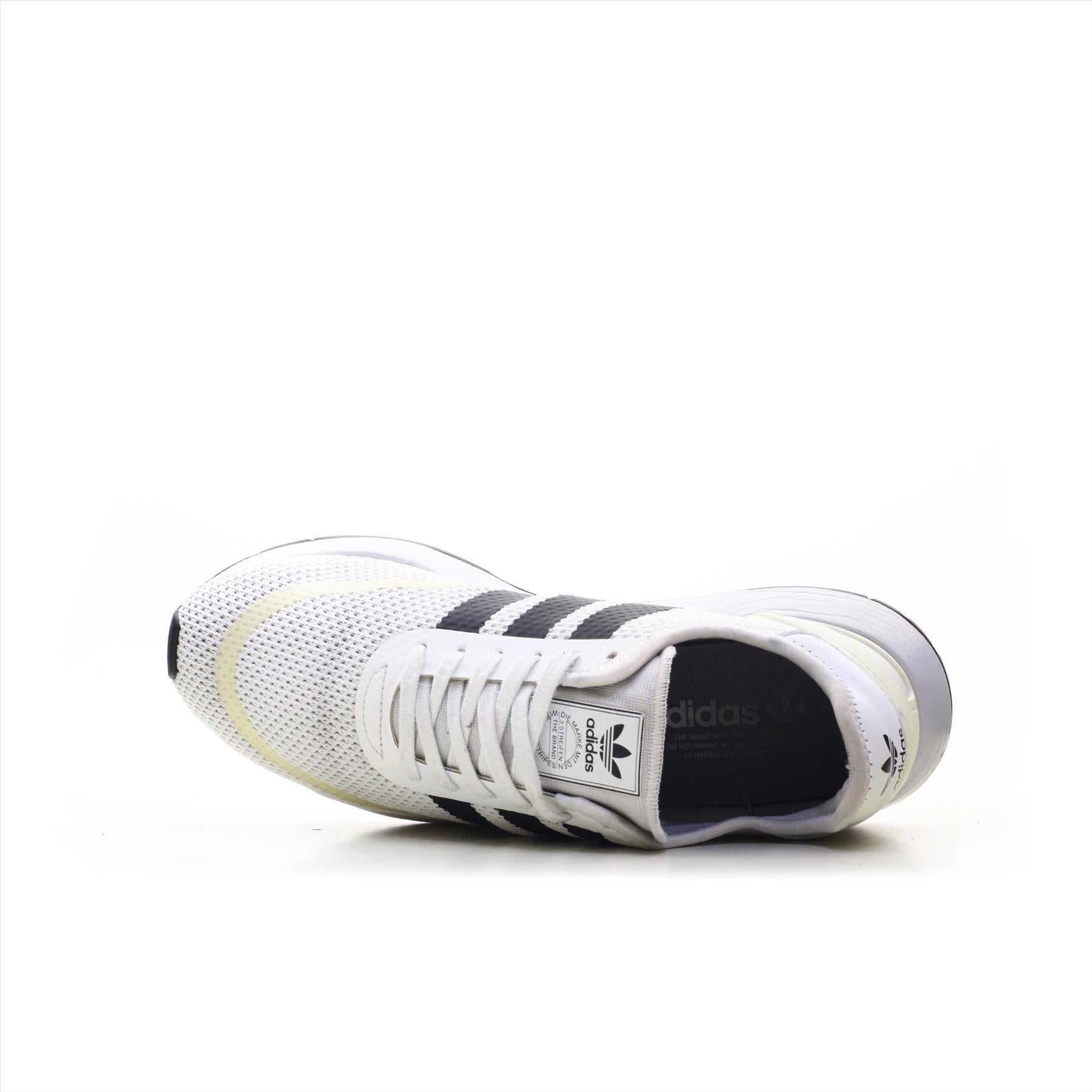 Adidas N-5923 (ORIGINAL)