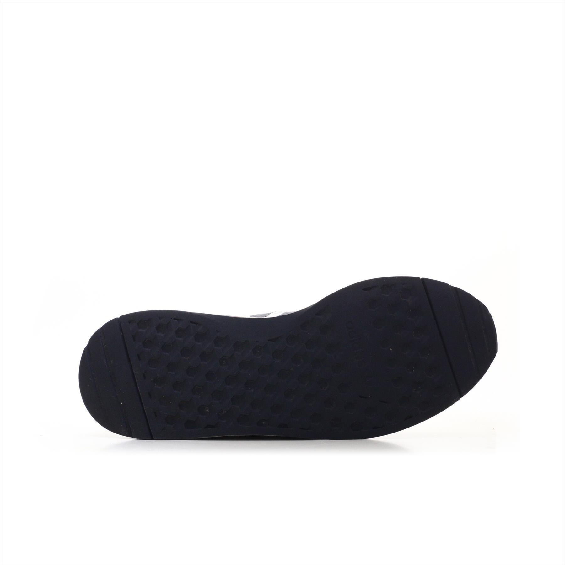 Adidas N-5923 (ORIGINAL)