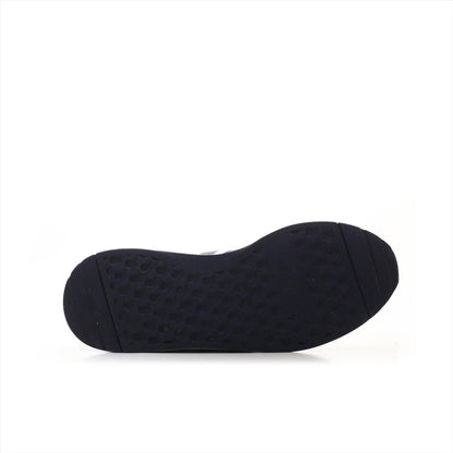 Adidas N-5923 (ORIGINAL)