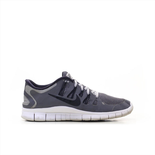 Nike Free 5.0 (ORIGINAL)