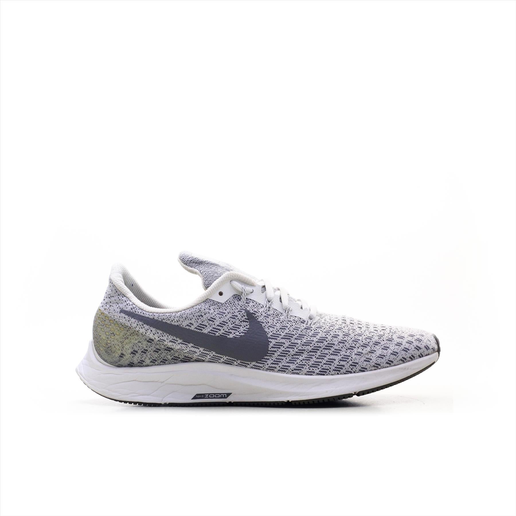 Nike Zoom Pegasus 35 (ORIGINAL)